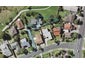 54C Galloway Crescent, Farm Cove, Auckland - Carousel 1