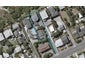 231 Manly Street, Paraparaumu Beach, Paraparaumu - Carousel 1