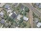 15 College Street, College Estate, Whanganui - Carousel 1