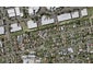 218 Panama Road, Mount Wellington, Auckland - Carousel 1