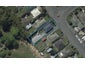 1/51 Victors Road, Hoon Hay, Christchurch - Carousel 1