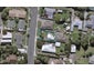 255 Tukapa Street, Hurdon, New Plymouth - Carousel 1