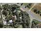 85 Ostend Road, Ostend, Waiheke Island - Carousel 1