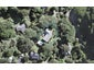 8 Watchmans Road, Karekare, Auckland - Carousel 1