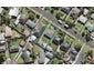 12 Lyncroft Street, Mangere East, Auckland - Carousel 1