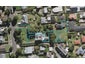 19/59 Spring Street, Onehunga, Auckland - Carousel 1