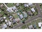 11 Adventure Street, Marfell, New Plymouth - Carousel 1