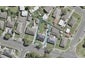 144 Whites Line, WAIWHETU, LOWER HUTT - Carousel 1
