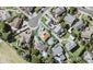 10 Bemrose Place, Cockle Bay, Auckland - Carousel 1