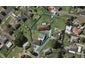 16 Hope Place, Otara, Auckland - Carousel 1