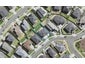 5 Syrah Crescent, Ranui, Auckland - Carousel 1