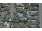 2 Olivine Street, Shirley, Christchurch - Carousel 1