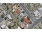 3 Peterhead Avenue, Flaxmere, Hastings - Carousel 1
