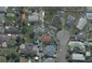 9 Inca Place, Redwood, Christchurch - Carousel 1