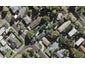 29A Lynden Avenue, Hillcrest, Auckland - Carousel 1