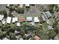 10 Tohu Place, Spotswood, New Plymouth - Carousel 1