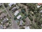 12 Acacia Place, Bell Block, New Plymouth - Carousel 1