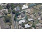 386 Peachgrove Road, Fairfield, Hamilton - Carousel 1