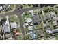 19A Scott Avenue, Mangere Bridge, Auckland - Carousel 1