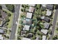 237 Forrest Hill Road, Forrest Hill, Auckland - Carousel 1