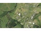 4 Riverstone Lane, Kerikeri, Kerikeri - Carousel 1