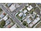 1200 Heretaunga Street East, Parkvale, Hastings - Carousel 1
