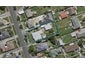 167 Margaret Street, Glengarry, Invercargill - Carousel 1
