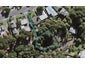 39A Moore Street, Hillcrest, Auckland - Carousel 1