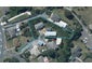 3 King Crescent, Ranui, Porirua - Carousel 1