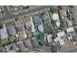 8 Moncrieff Avenue, Fairfield, Hamilton - Carousel 1