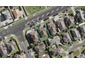 141C Alfriston Road, Manurewa, Auckland - Carousel 1