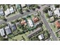 11 Egremont Street, Belmont, Auckland - Carousel 1