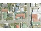 2 Parker Street, Mayfield, Blenheim - Carousel 1