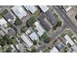3 Arnold Street, Onekawa, Napier - Carousel 1