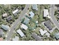 29 Wattle Grove, Maungaraki, Lower Hutt - Carousel 1