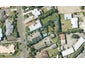 7 Ranui Street, Waikawa, Picton - Carousel 1