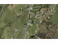 377 State Highway 1, Whangarei - Carousel 1