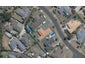 59 Ayrshire Drive, Grandview Heights, Hamilton - Carousel 1