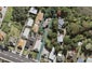 33A Onewa Road, Northcote, Auckland - Carousel 1