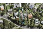 179 Godley Road, Titirangi, Auckland - Carousel 1