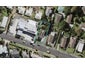 10A Target Road, Totara Vale, Auckland - Carousel 1