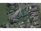 4 Bramwell Street, Dallington, Christchurch - Carousel 1