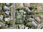 68 Simpson Road, Ranui, Auckland - Carousel 1