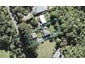 102 Duffy Road, Henderson - Carousel 1