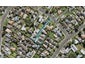 4C Olsen Avenue, Hillsborough, Auckland - Carousel 1