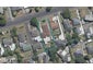 48 Tranmere Road, Fairfield, Hamilton - Carousel 1