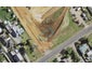 4 Ryder Place, Pukekohe, Pukekohe - Carousel 1