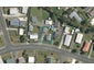 18 PENINSULA PDE, Hihi, Mangonui - Carousel 1