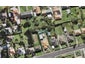 8/25 Parkinson Avenue, Wesley, Auckland - Carousel 1