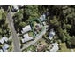 81 Unsworth Drive, Unsworth Heights, Auckland - Carousel 1